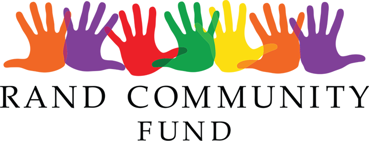 Rand-Community-Fund